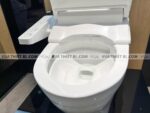 anh thuc te bon cau 1 khoi toto ms887rw16 nap rua dien tu tcf23410aaa 11