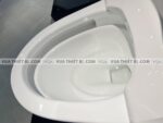 anh thuc te bon cau 1 khoi toto ms887rw16 nap rua dien tu tcf23410aaa 12