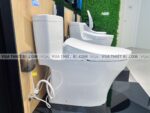 anh thuc te bon cau 1 khoi toto ms889cdrw12 nap rua dien tu tcf4911ez 4