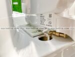 anh thuc te bon cau 1 khoi toto ms889cdrw12 nap rua dien tu tcf4911ez 9