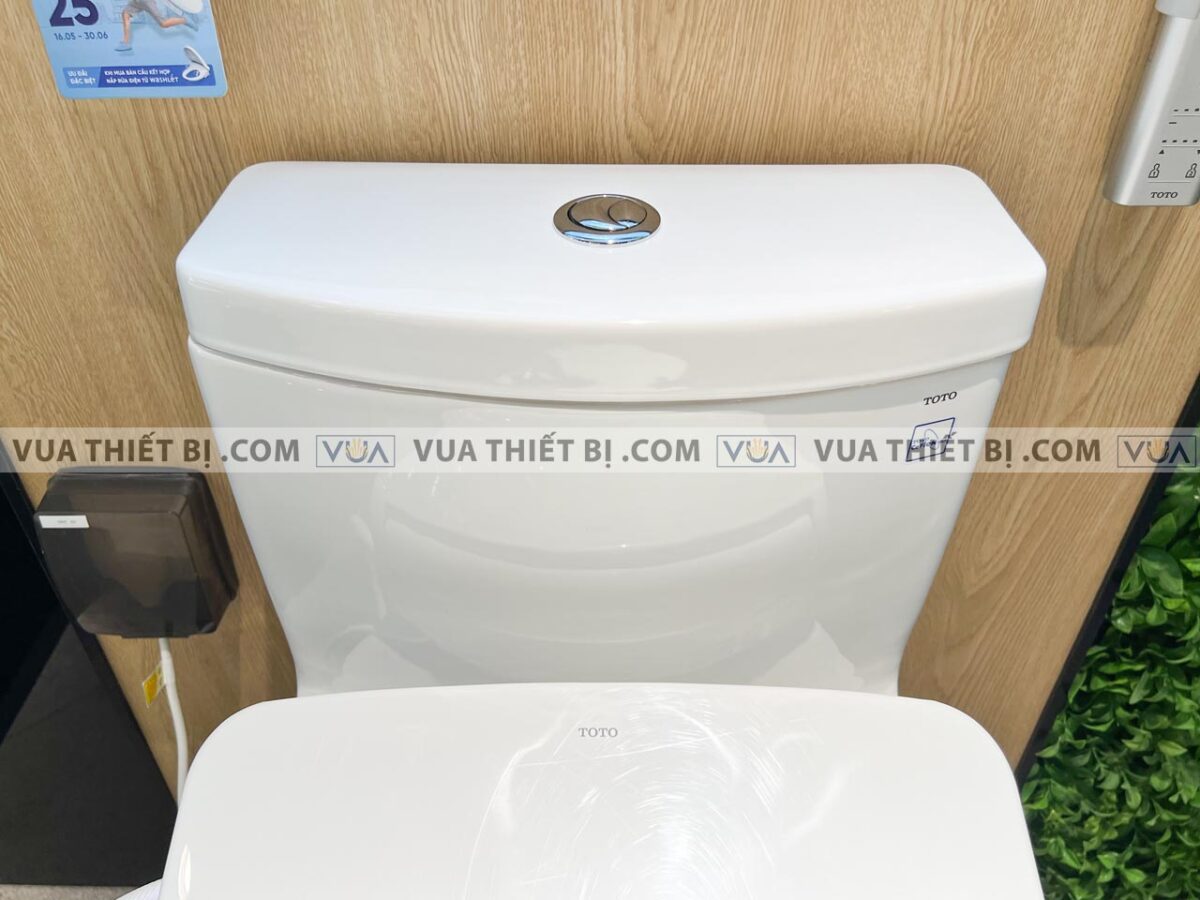 anh thuc te bon cau 1 khoi toto ms889dw11 ms889drw11 nap rua dien tu tcf4911z 5