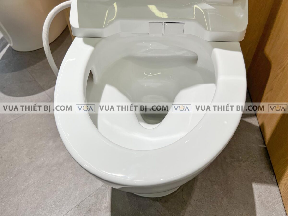 anh thuc te bon cau 1 khoi toto ms889dw6 ms889drw6 nap rua dien tu tcf6531z 10