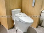 anh thuc te bon cau 1 khoi toto ms889dw6 ms889drw6 nap rua dien tu tcf6531z 2