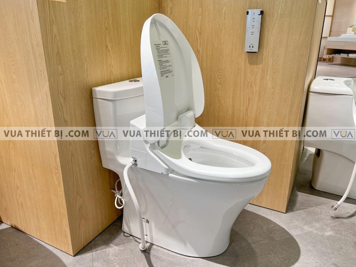 anh thuc te bon cau 1 khoi toto ms889dw6 ms889drw6 nap rua dien tu tcf6531z 7