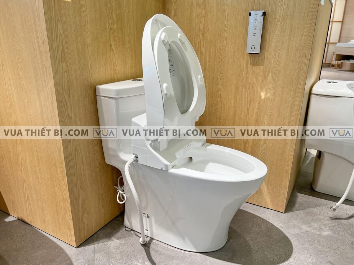 anh thuc te bon cau 1 khoi toto ms889dw6 ms889drw6 nap rua dien tu tcf6531z 8