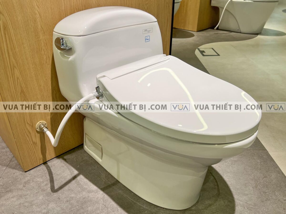 anh thuc te bon cau 1 khoi toto ms914e2 ms914re2 nap rua co tcw07s 2