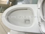 anh thuc te bon cau 1 khoi viglacera v700 fansipan nap em