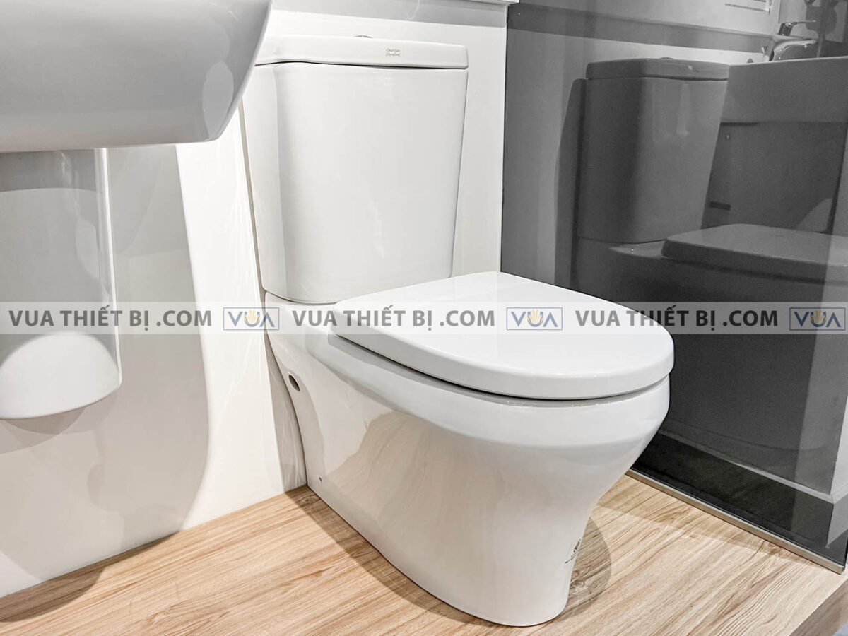 anh thuc te bon cau 2 khoi american standard 2309 wt 1