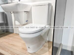 anh thuc te bon cau 2 khoi american standard 2309 wt 2