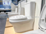 anh thuc te bon cau 2 khoi american standard 2309 wt 7