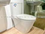 anh thuc te bon cau 2 khoi american standard 2407 wt 1