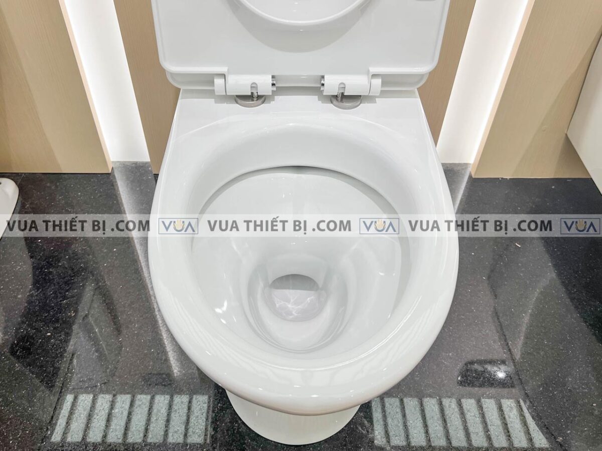 anh thuc te bon cau 2 khoi inax ac 514van aqua ceramic 1