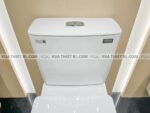 anh thuc te bon cau 2 khoi inax ac 514van aqua ceramic 3