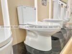 anh thuc te bon cau 2 khoi inax ac 514van aqua ceramic 4