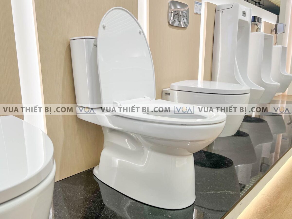 anh thuc te bon cau 2 khoi inax ac 514van aqua ceramic 5