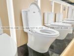 anh thuc te bon cau 2 khoi inax ac 700a cw s15vn aqua ceramic nap rua co 4
