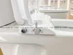 anh thuc te bon cau 2 khoi inax ac 700a cw s15vn aqua ceramic nap rua co 5