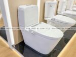 anh thuc te bon cau 2 khoi inax ac 832 cw s32vn aqua ceramic nap rua co 4