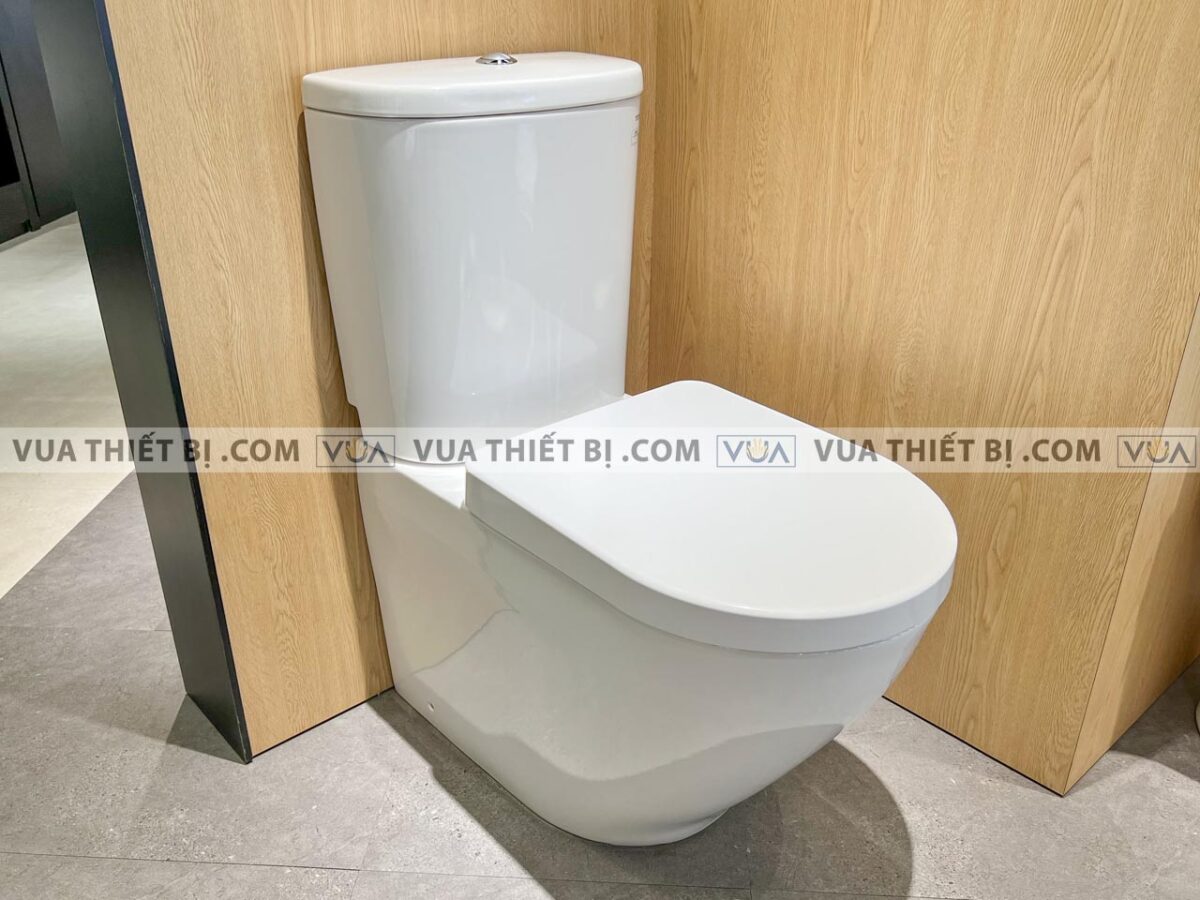 anh thuc te bon cau 2 khoi toto cs761dt5 nap em tc384cvk 2
