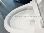 anh thuc te bon cau 2 khoi toto cs767re2 nap rua co tcw07s 14