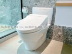 anh thuc te bon cau 2 khoi toto cs767rw7 nap rua dien tu tcf6631a 1