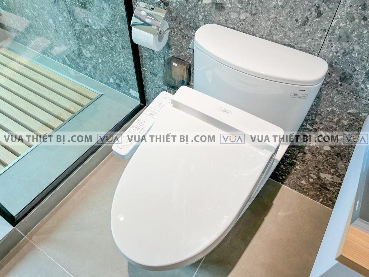 anh thuc te bon cau 2 khoi toto cs767rw7 nap rua dien tu tcf6631a 2