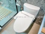 anh thuc te bon cau 2 khoi toto cs767rw7 nap rua dien tu tcf6631a 2