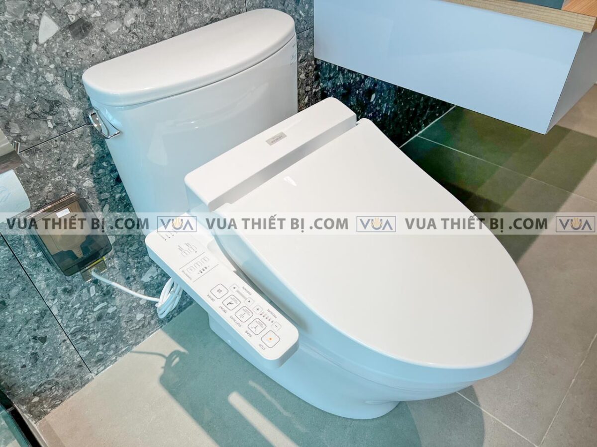 anh thuc te bon cau 2 khoi toto cs767rw7 nap rua dien tu tcf6631a 3