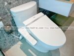 anh thuc te bon cau 2 khoi toto cs767rw7 nap rua dien tu tcf6631a 3