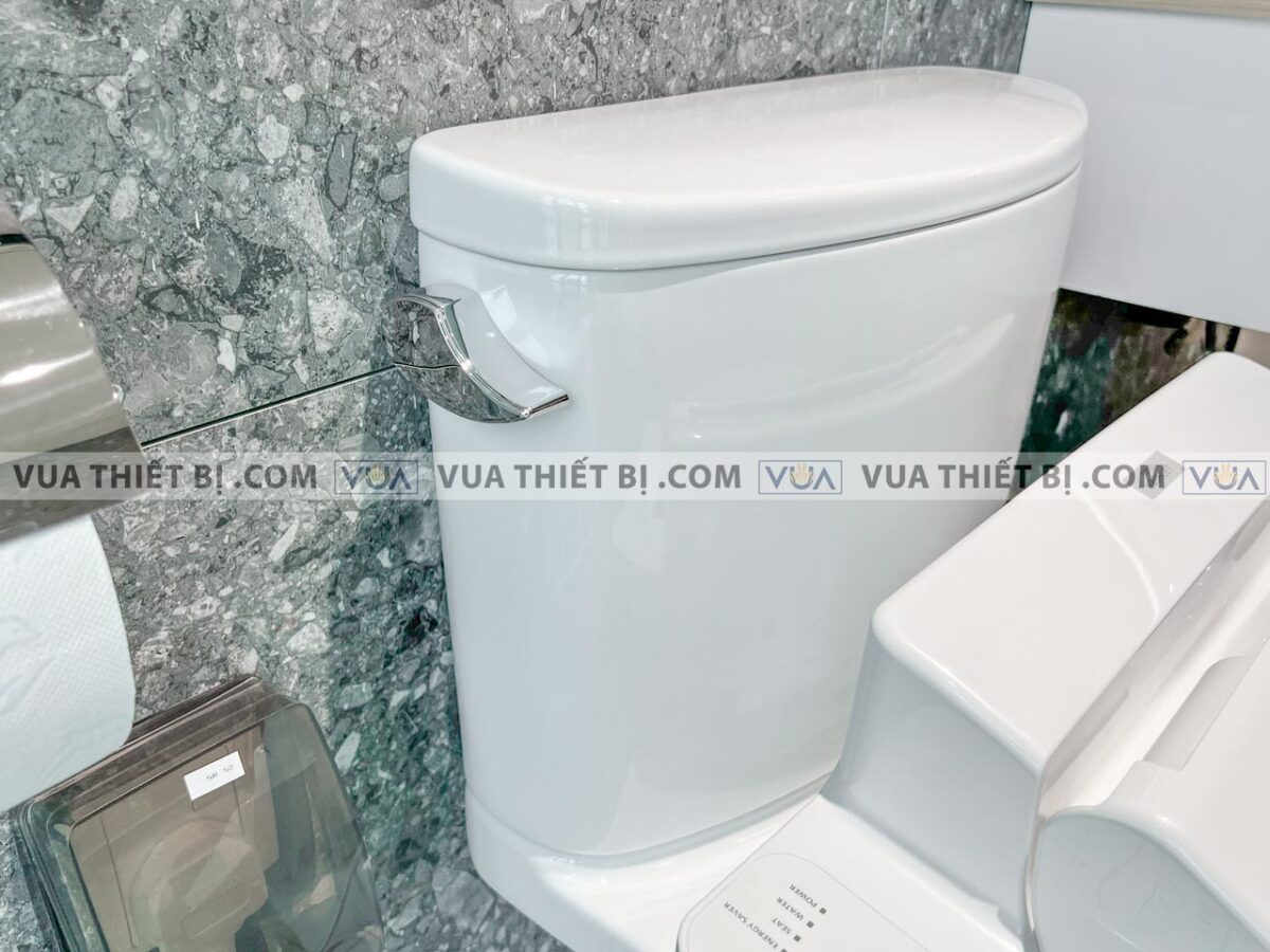 anh thuc te bon cau 2 khoi toto cs767rw7 nap rua dien tu tcf6631a 5