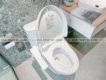 anh thuc te bon cau 2 khoi toto cs767rw7 nap rua dien tu tcf6631a 7