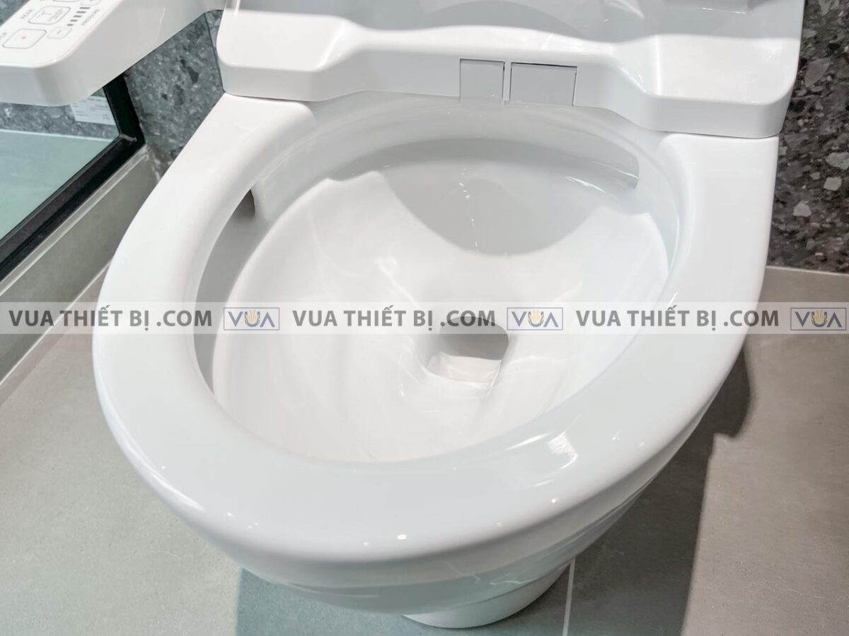 anh thuc te bon cau 2 khoi toto cs767rw7 nap rua dien tu tcf6631a 8