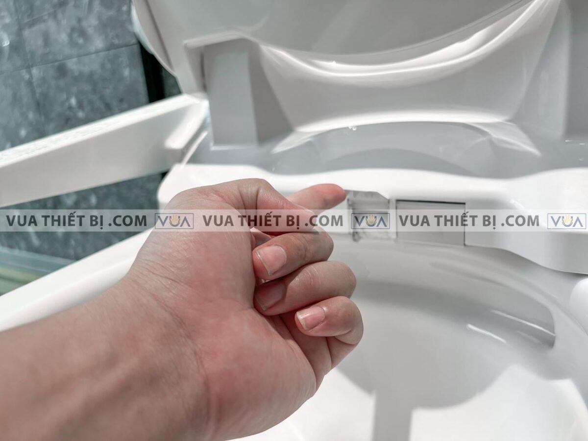 anh thuc te bon cau 2 khoi toto cs767rw7 nap rua dien tu tcf6631a 9