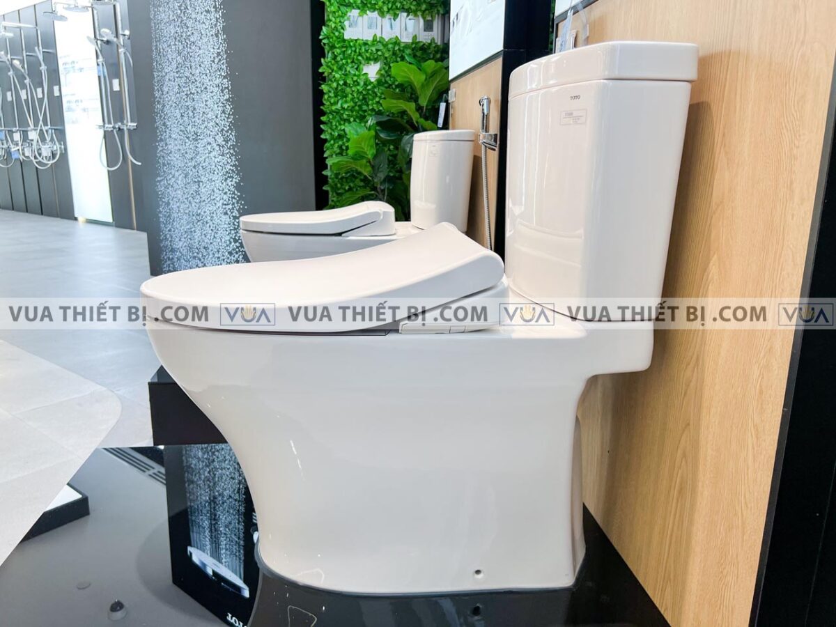 anh thuc te bon cau 2 khoi toto cs769de4 cs769dre4 nap rua co tcw1211a 4