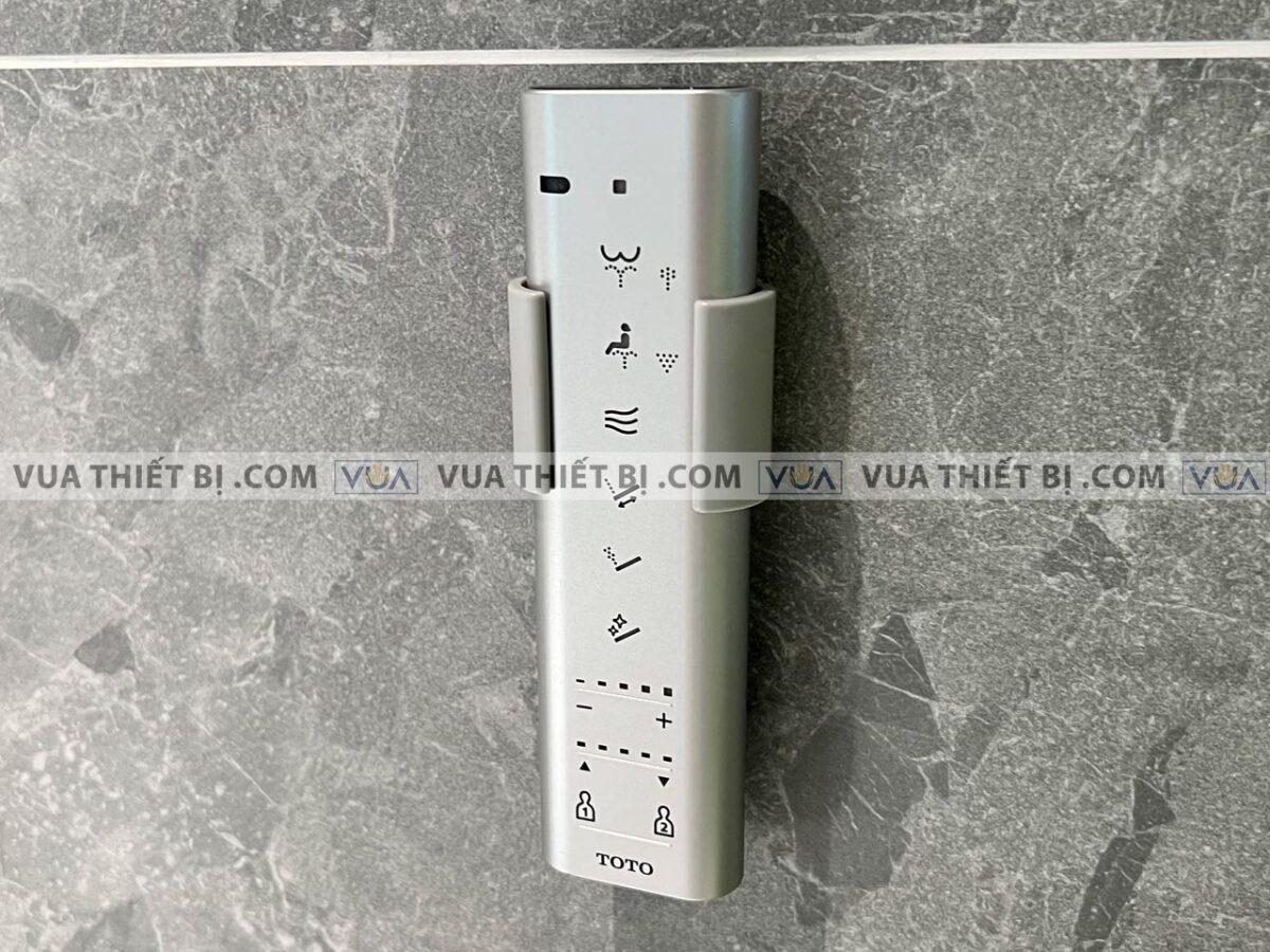 anh thuc te bon cau 2 khoi toto cs986cgw12 nap rua dien tu tcf4911ez 4