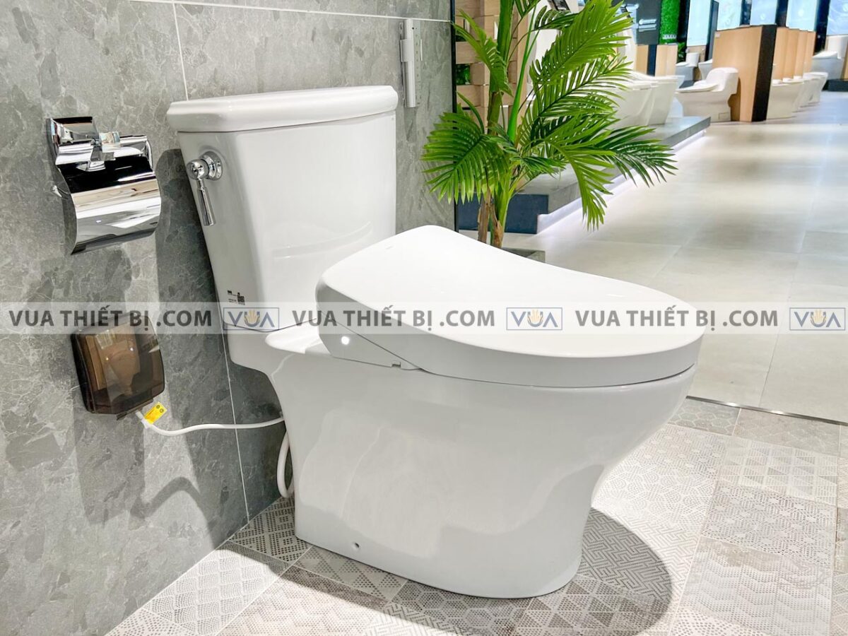 anh thuc te bon cau 2 khoi toto cs986cgw12 nap rua dien tu tcf4911ez 6