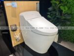 anh thuc te bon cau dien tu toto c971 tcf9433a 2