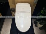 anh thuc te bon cau dien tu toto c971 tcf9433a 3