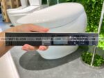 anh thuc te bon cau dien tu toto cs900kvt t53p100vr neorest nx i 11