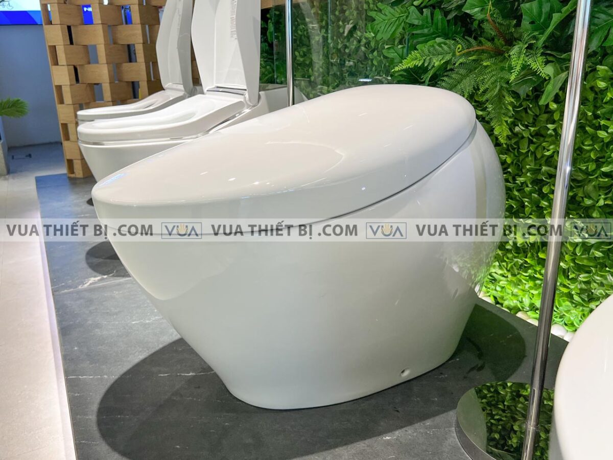 anh thuc te bon cau dien tu toto cs900kvt t53p100vr neorest nx i 2