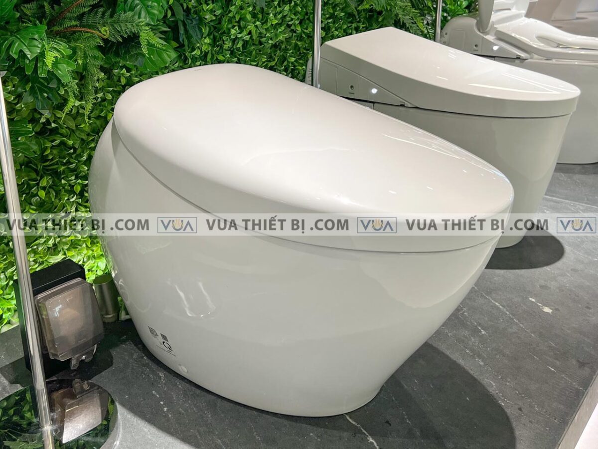 anh thuc te bon cau dien tu toto cs900kvt t53p100vr neorest nx i 3
