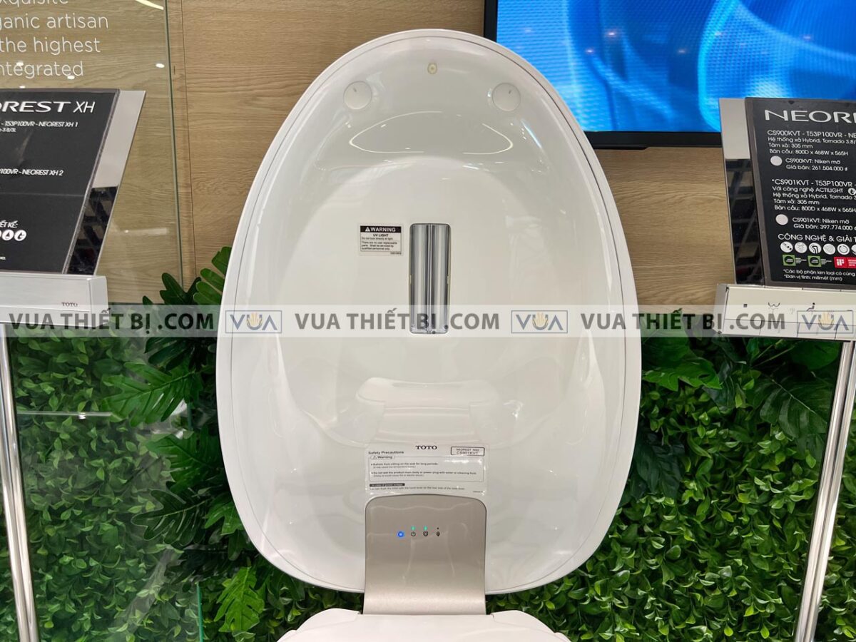 anh thuc te bon cau dien tu toto cs900kvt t53p100vr neorest nx i 4