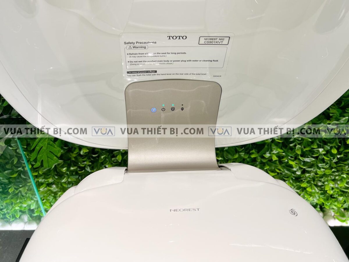 anh thuc te bon cau dien tu toto cs900kvt t53p100vr neorest nx i 6