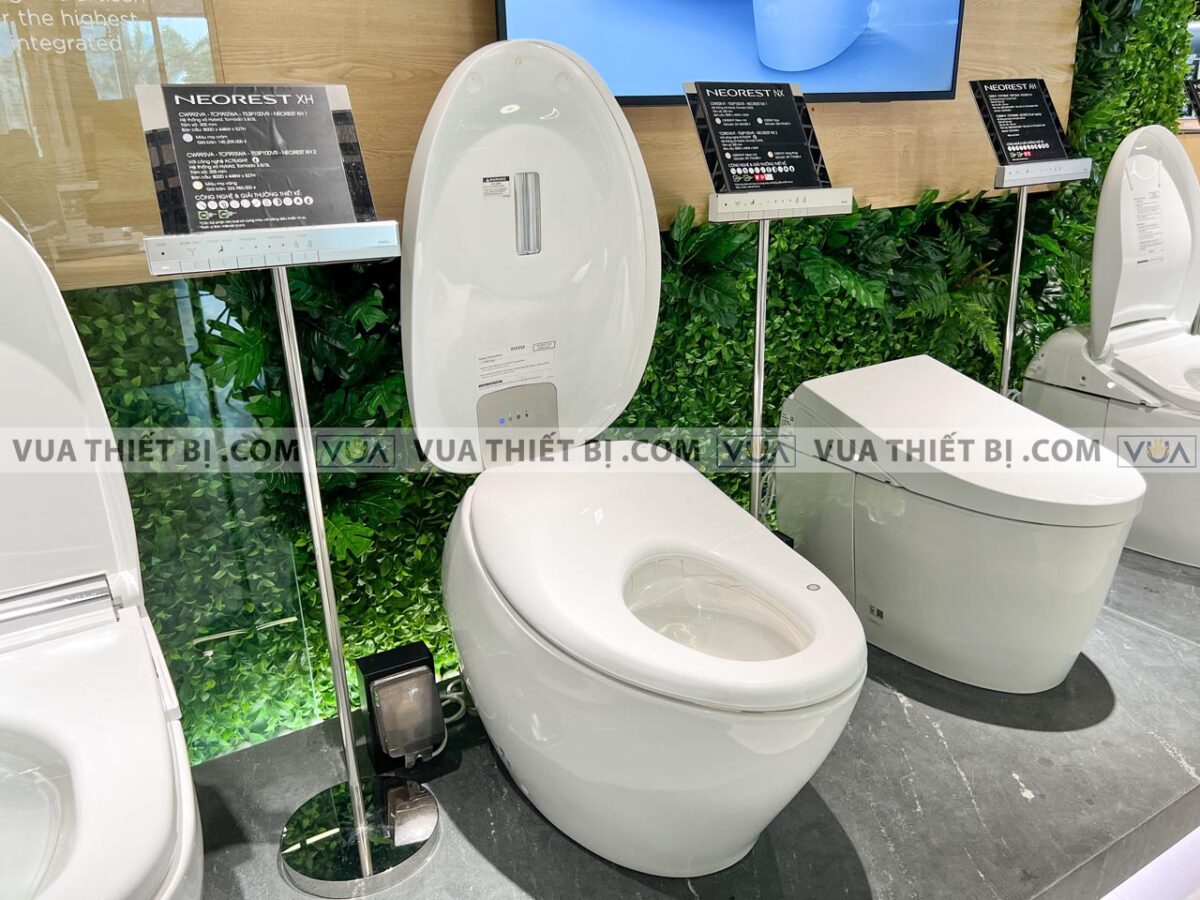 anh thuc te bon cau dien tu toto cs900kvt t53p100vr neorest nx i 7