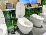 anh thuc te bon cau dien tu toto cs900kvt t53p100vr neorest nx i 7