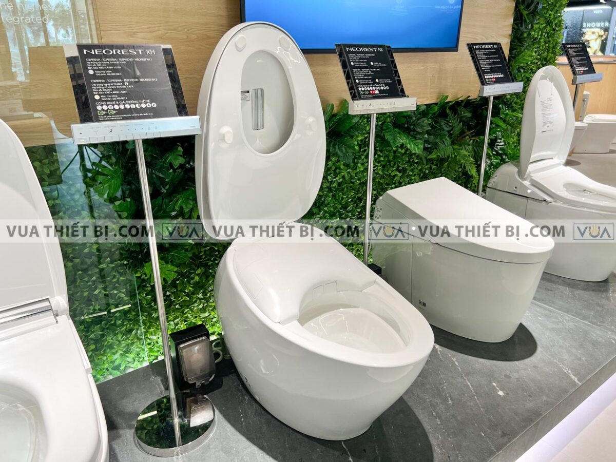 anh thuc te bon cau dien tu toto cs900kvt t53p100vr neorest nx i 8