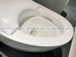 anh thuc te bon cau dien tu toto cs900kvt t53p100vr neorest nx i 9