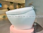 anh thuc te bon cau dien tu toto cs901kvt t53p100vr neorest nx ii 1