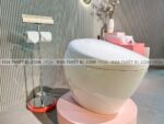 anh thuc te bon cau dien tu toto cs901kvt t53p100vr neorest nx ii 3