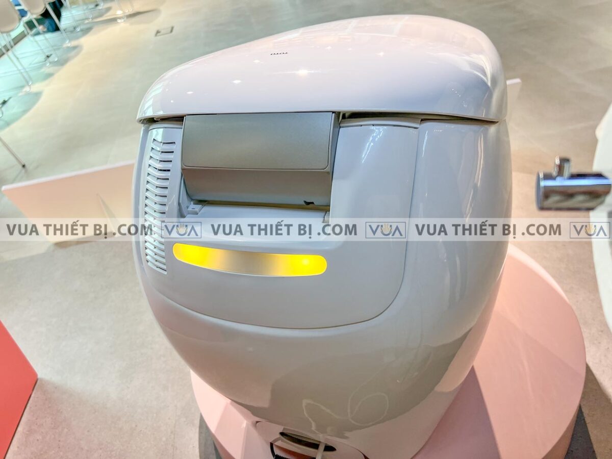 anh thuc te bon cau dien tu toto cs901kvt t53p100vr neorest nx ii 4